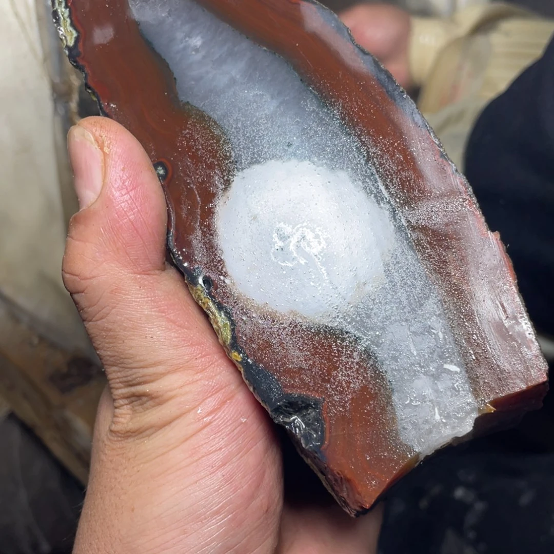 拼***博定制玛瑙私人定制不退不换