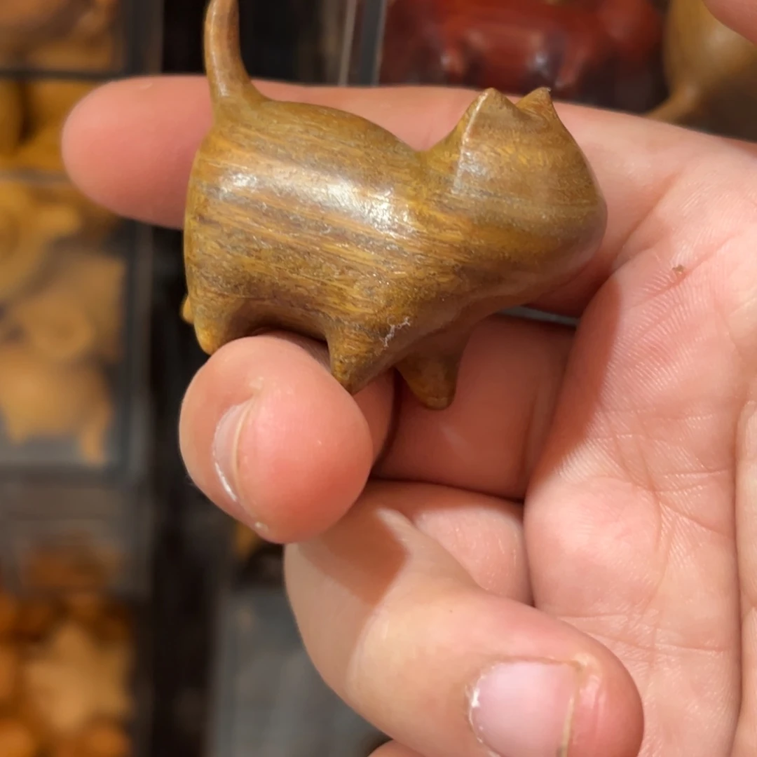 核桃木/黑胡桃（胡桃木）