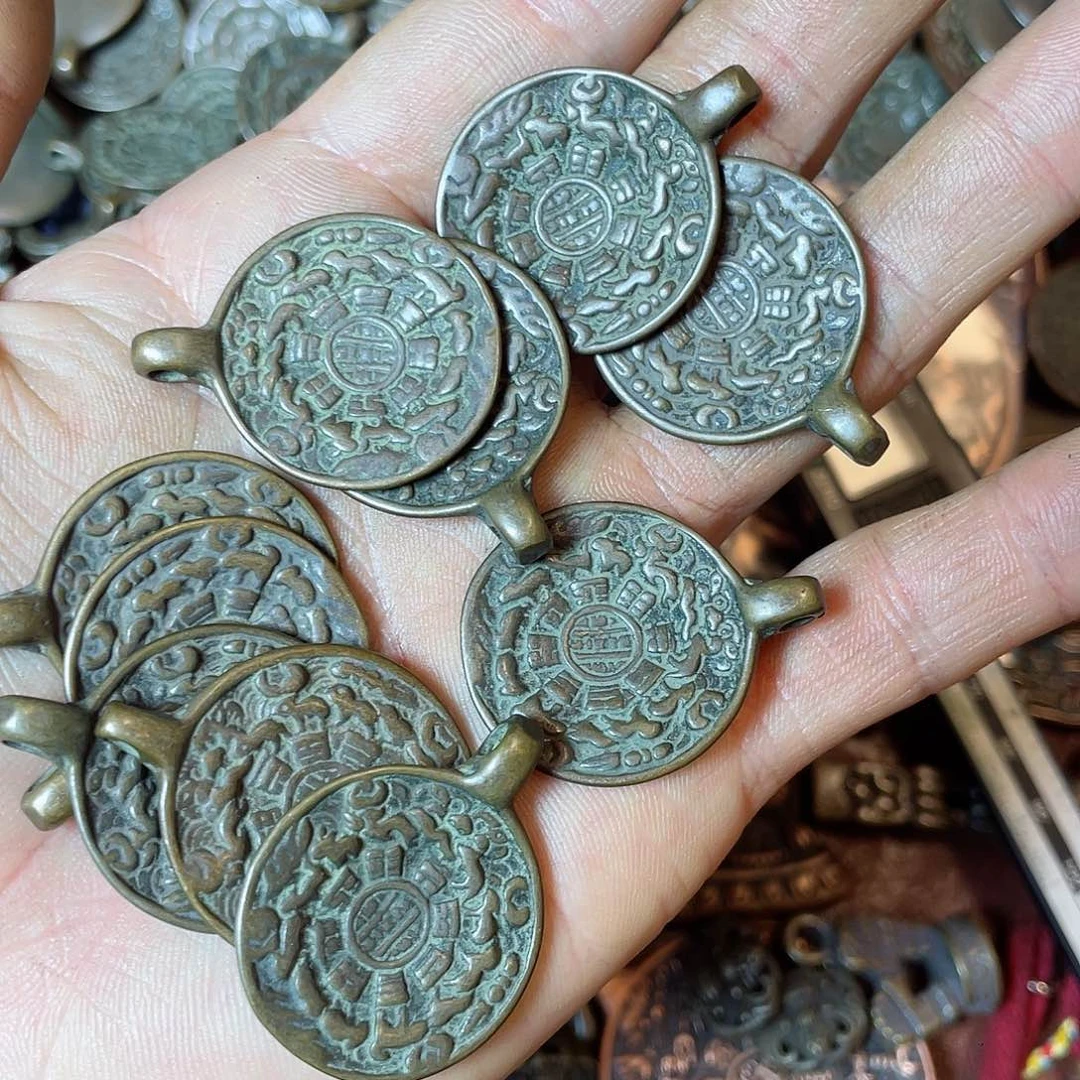 微瑕随机发啊啊啊啊啊啊啊