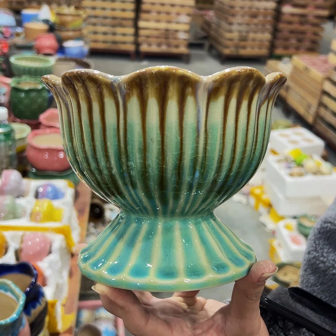 陶瓷链接五秒钟就下架没抢到不会再上！