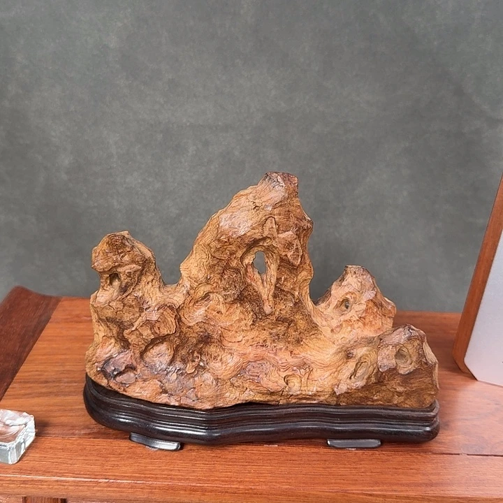 G***N黄花梨/降香黄檀手串/手链黄花梨山子