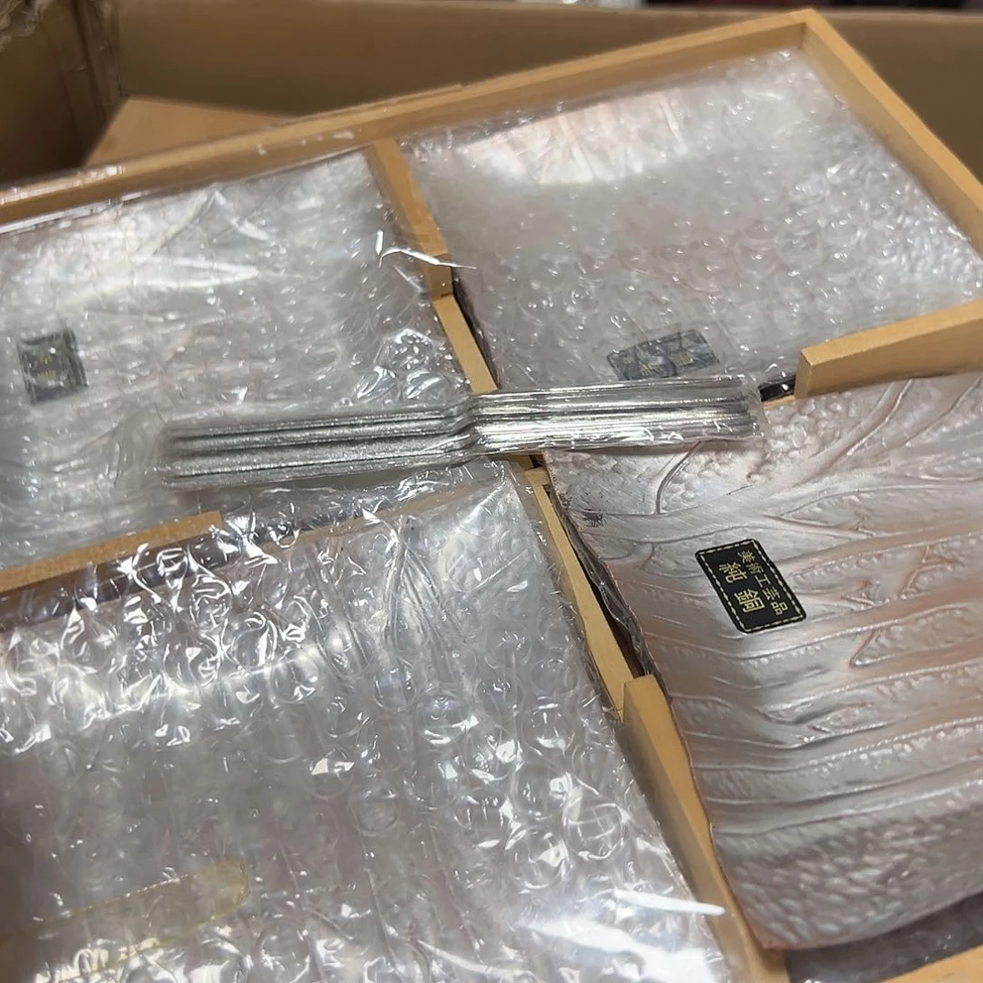 孤品福利 不退不换
