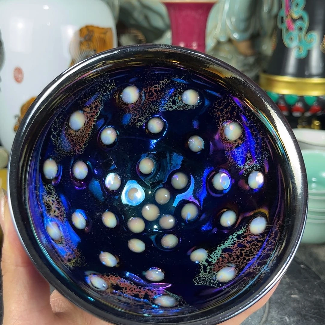 摆件瓷瓷瓷瓷瓷瓷瓷