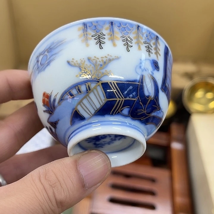 瓷片发发发发发发发发发发发发发