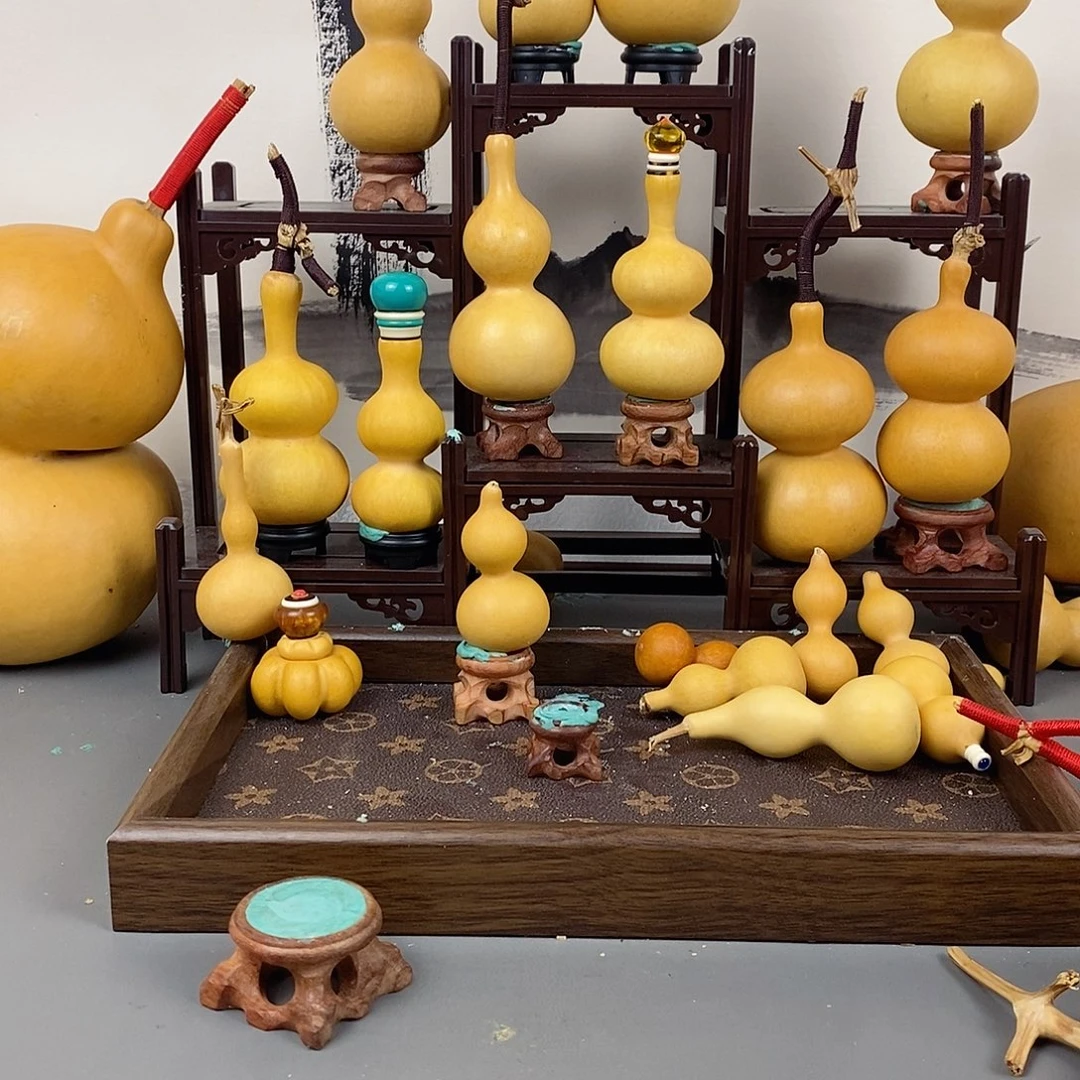 天***子硅胶葫芦互就哭葫芦