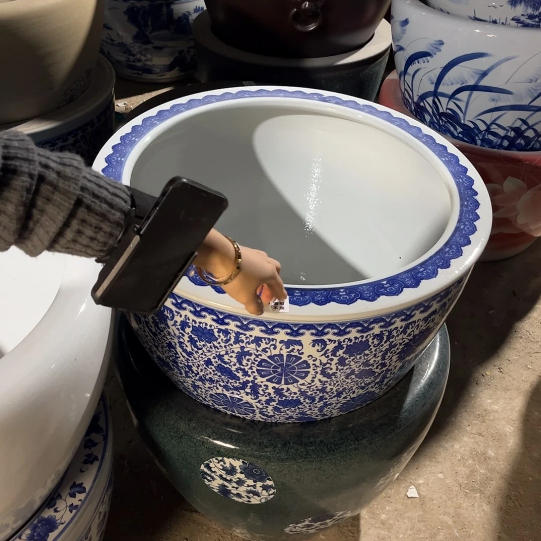 瓷片521.800.88888808800