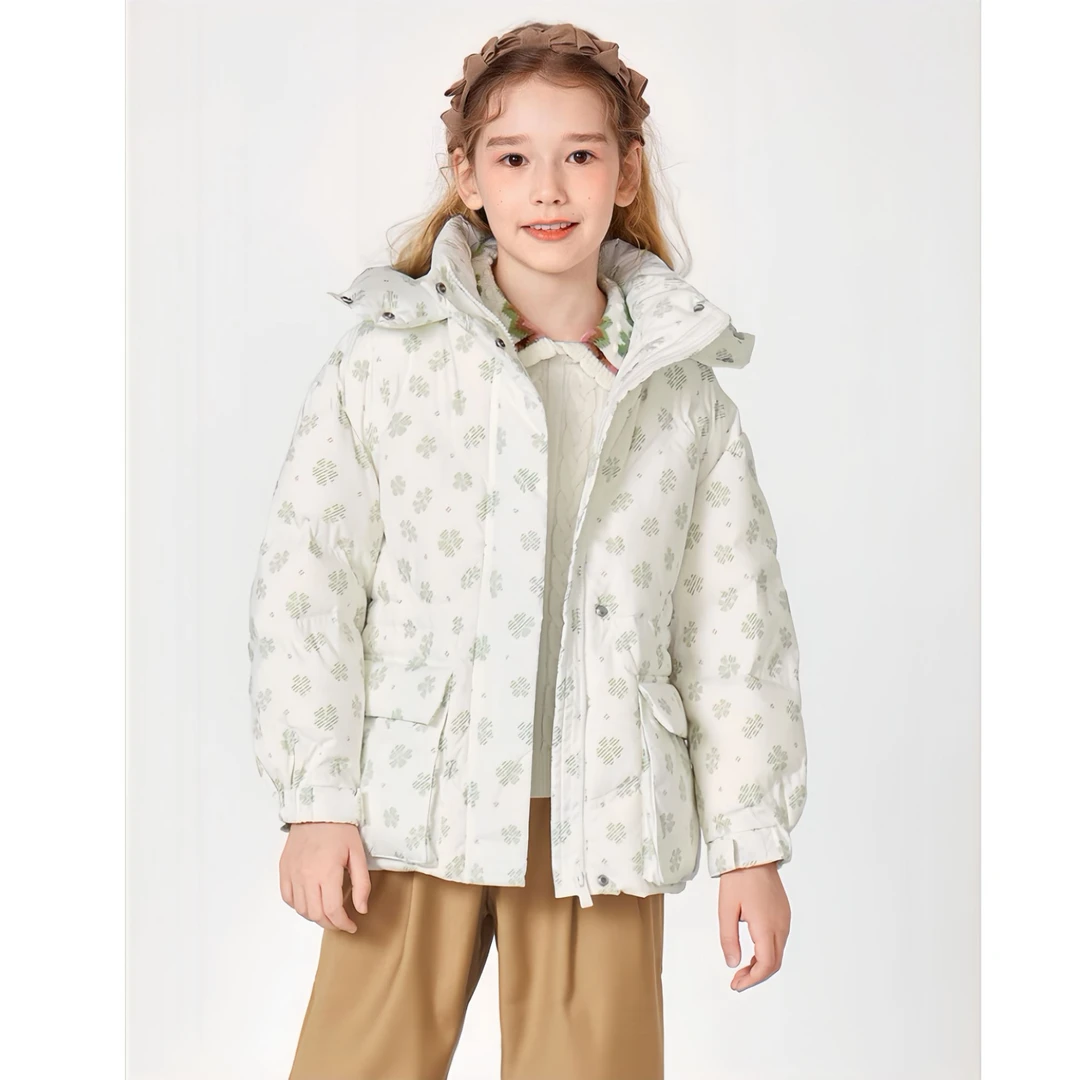 洋子家（9.99-24.99）扣号链接  品牌童装瑕疵  介意勿拍