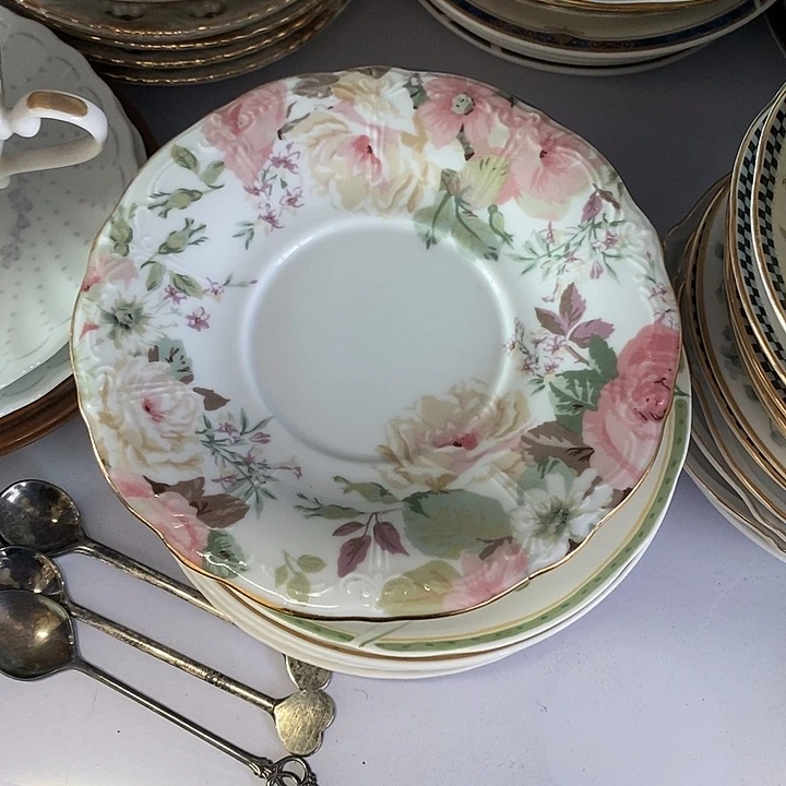 瓷片妍****?谢谢您的支持