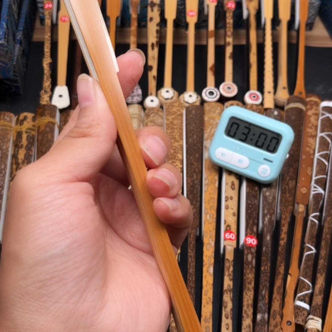 打****这是不是我 便是你。你是不是也