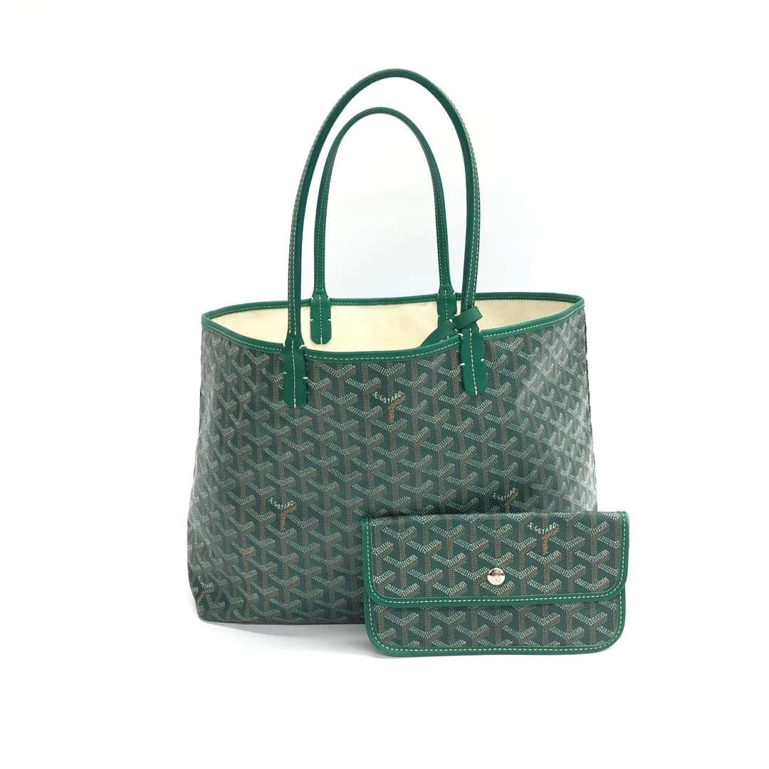 99新 Chanel/香奈儿 戈雅/单肩包/8959