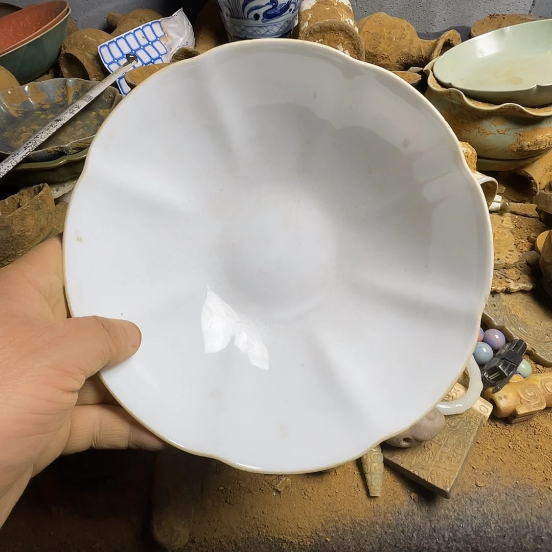 陶坎坎坷坷我在路上呢现在不敢在这里看