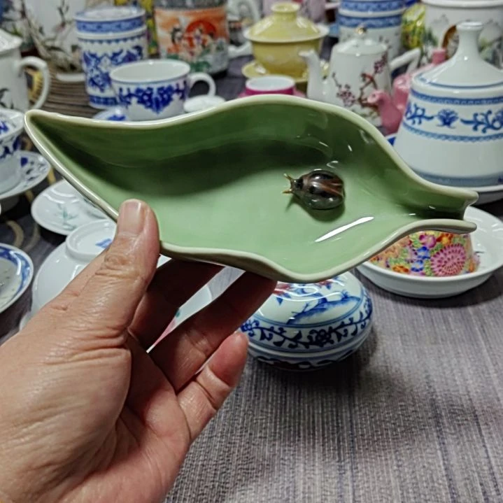 过***龙陶11111111111111111111111