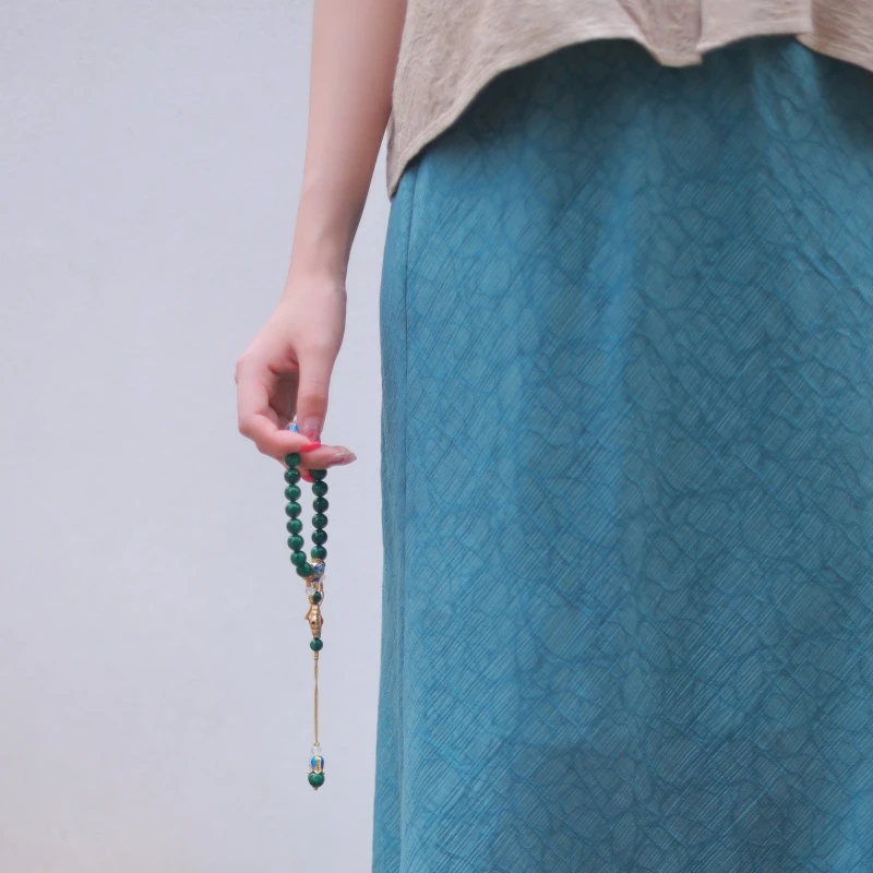 【抖音专属】沙滩帽(KJ015-随机)