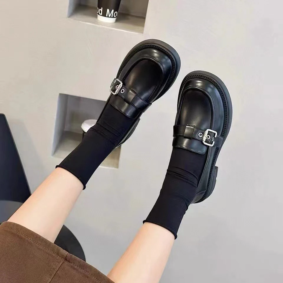 三九女鞋【自己截图编码个别轻微瑕疵介意勿拍】no退no换