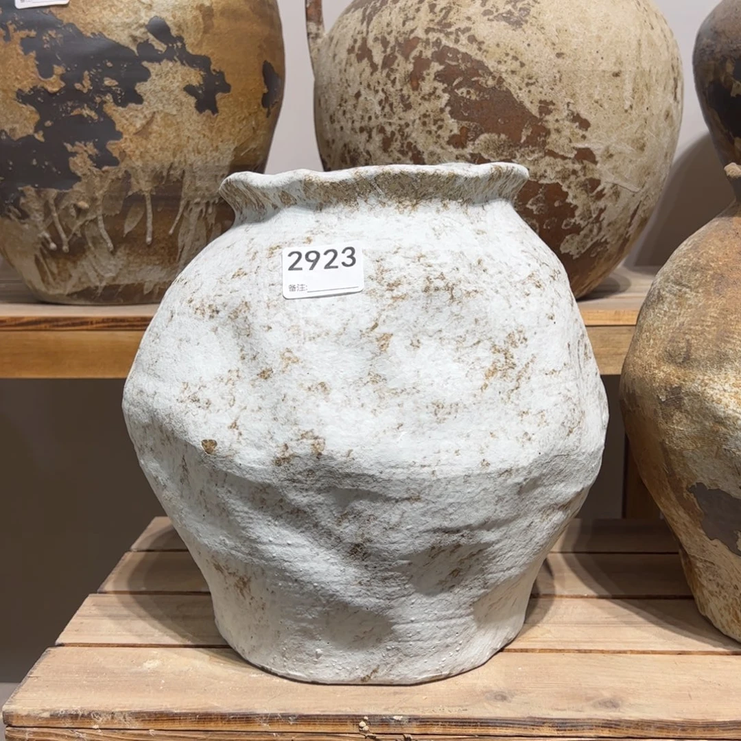 瓷片2923高29口15默认无孔的