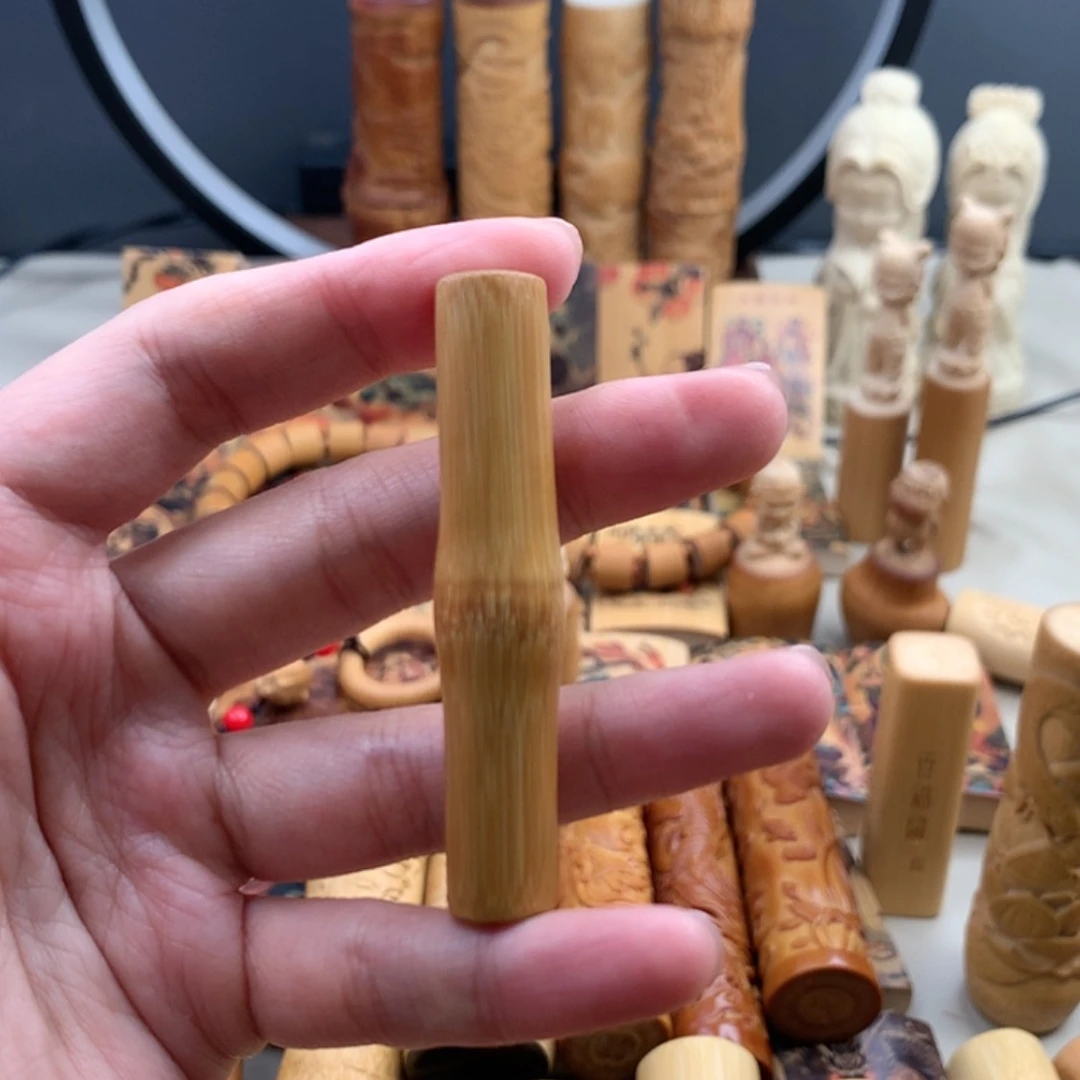 【闪购商品】竹实心竹哈哈哈哈哈