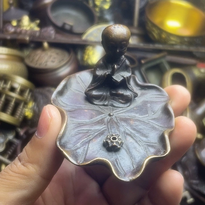 健健康康快快乐乐