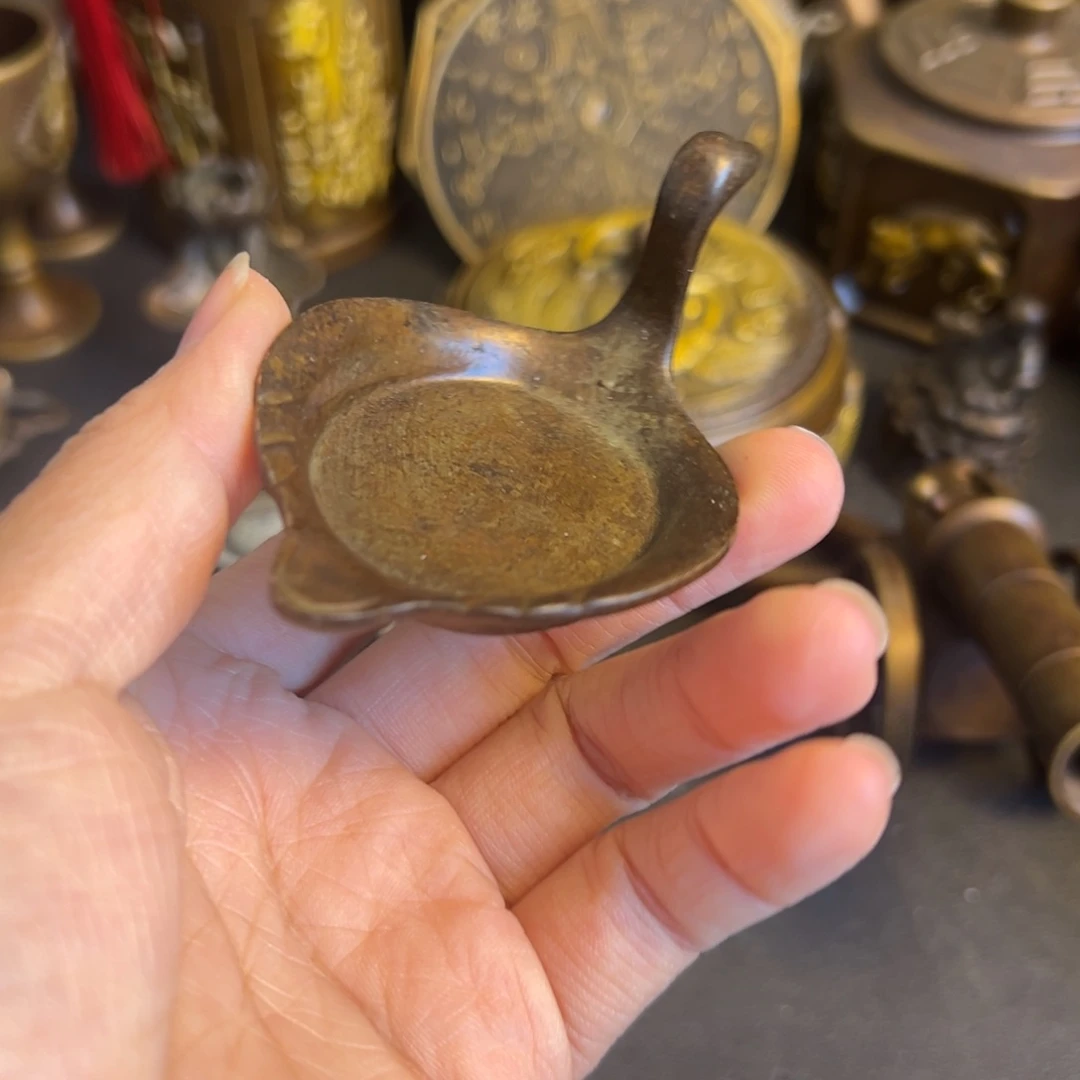 铜器工艺品888888888