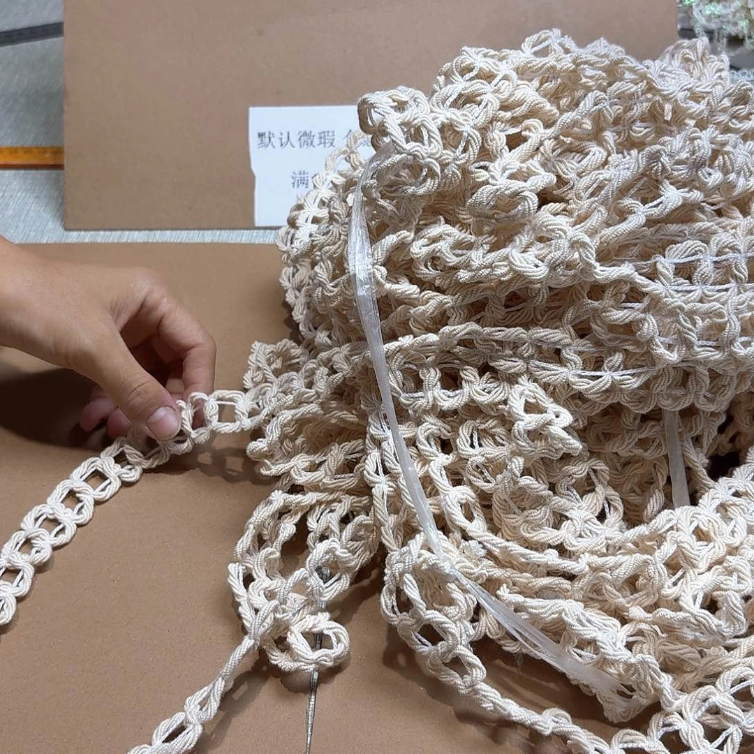 直播辅料闪购链接