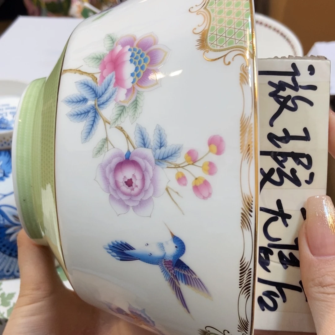 瓷片两单包邮………………………………