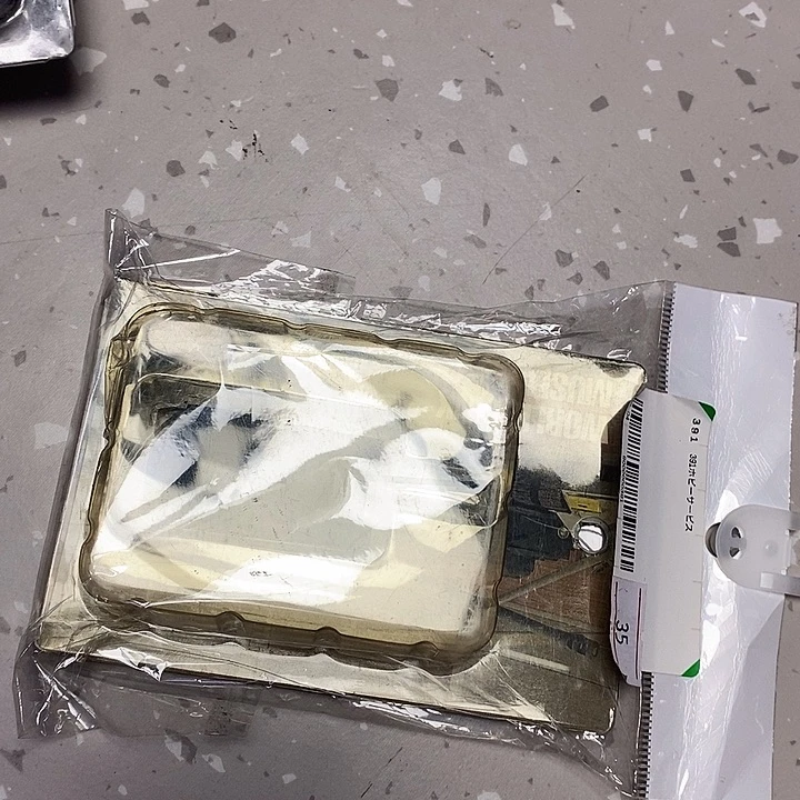 p***猪玩具高达散货拼装