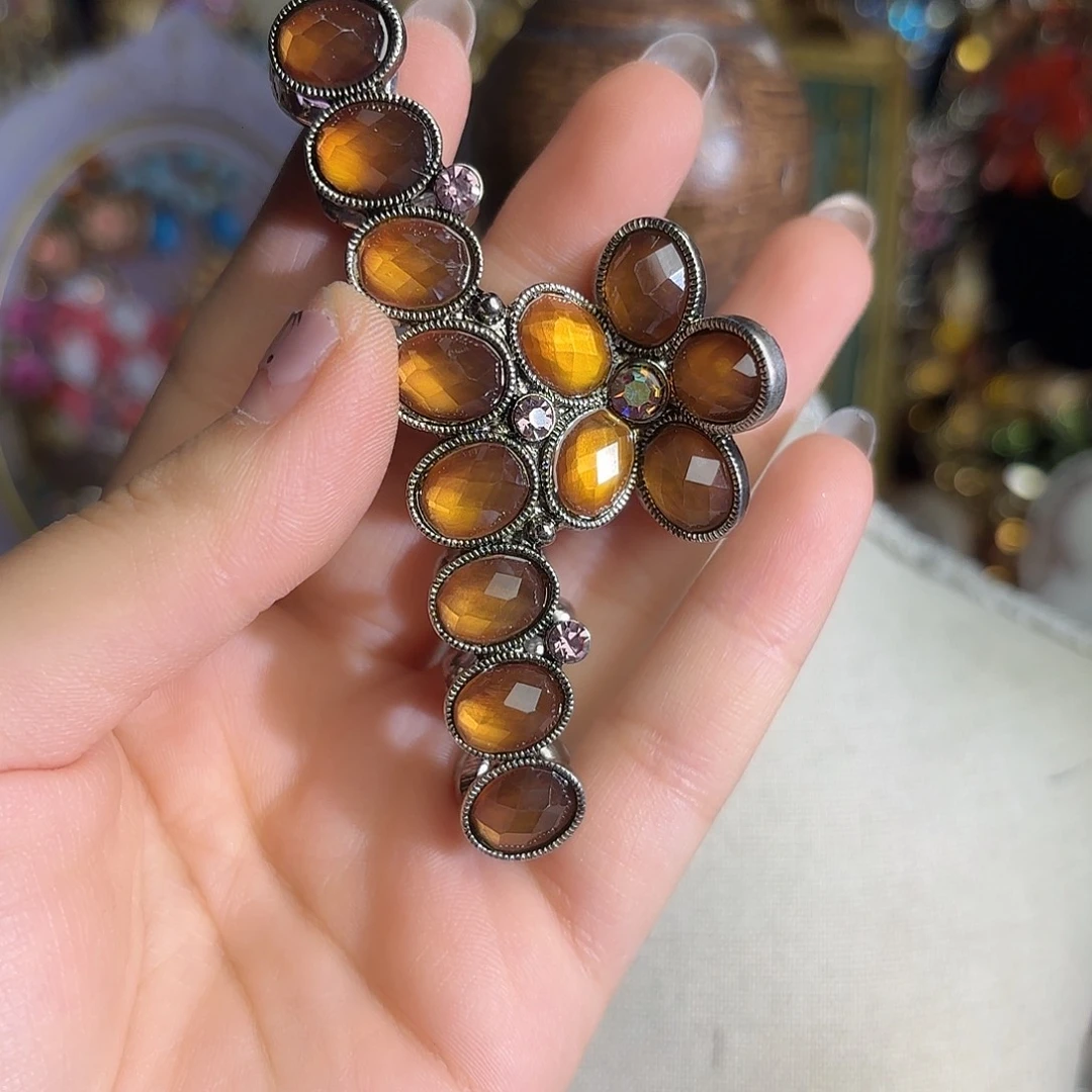 花岗石纯铜锡合金纯铜