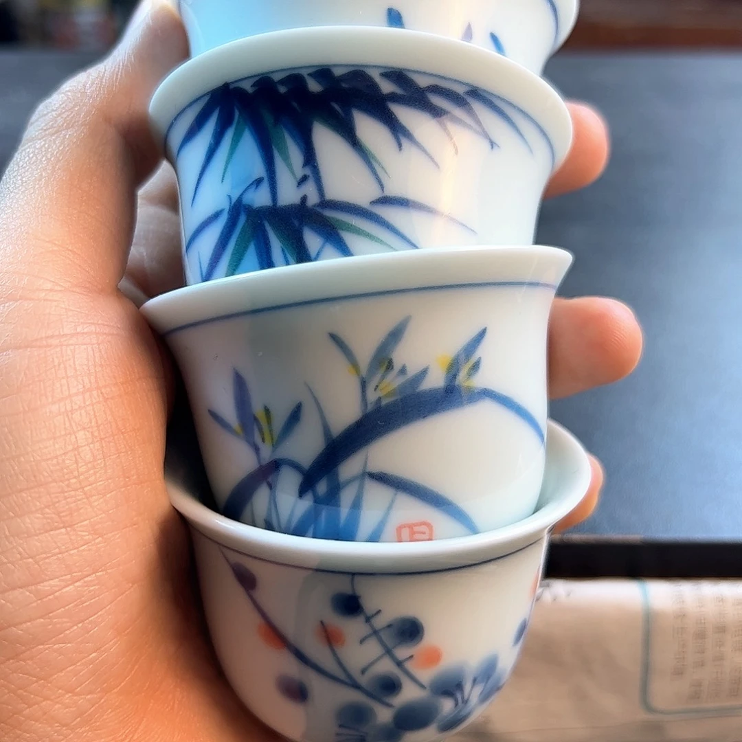 陶瓷陶瓷陶瓷陶瓷