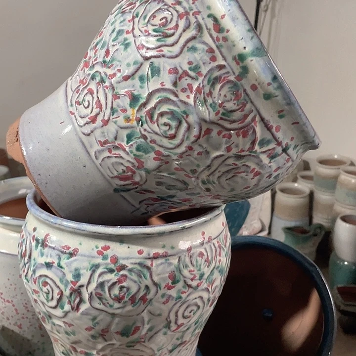 正品18/22两个处理