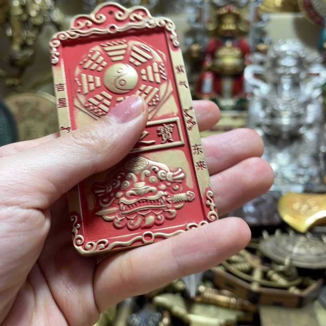 铜器器铜器器铜器器铜器器