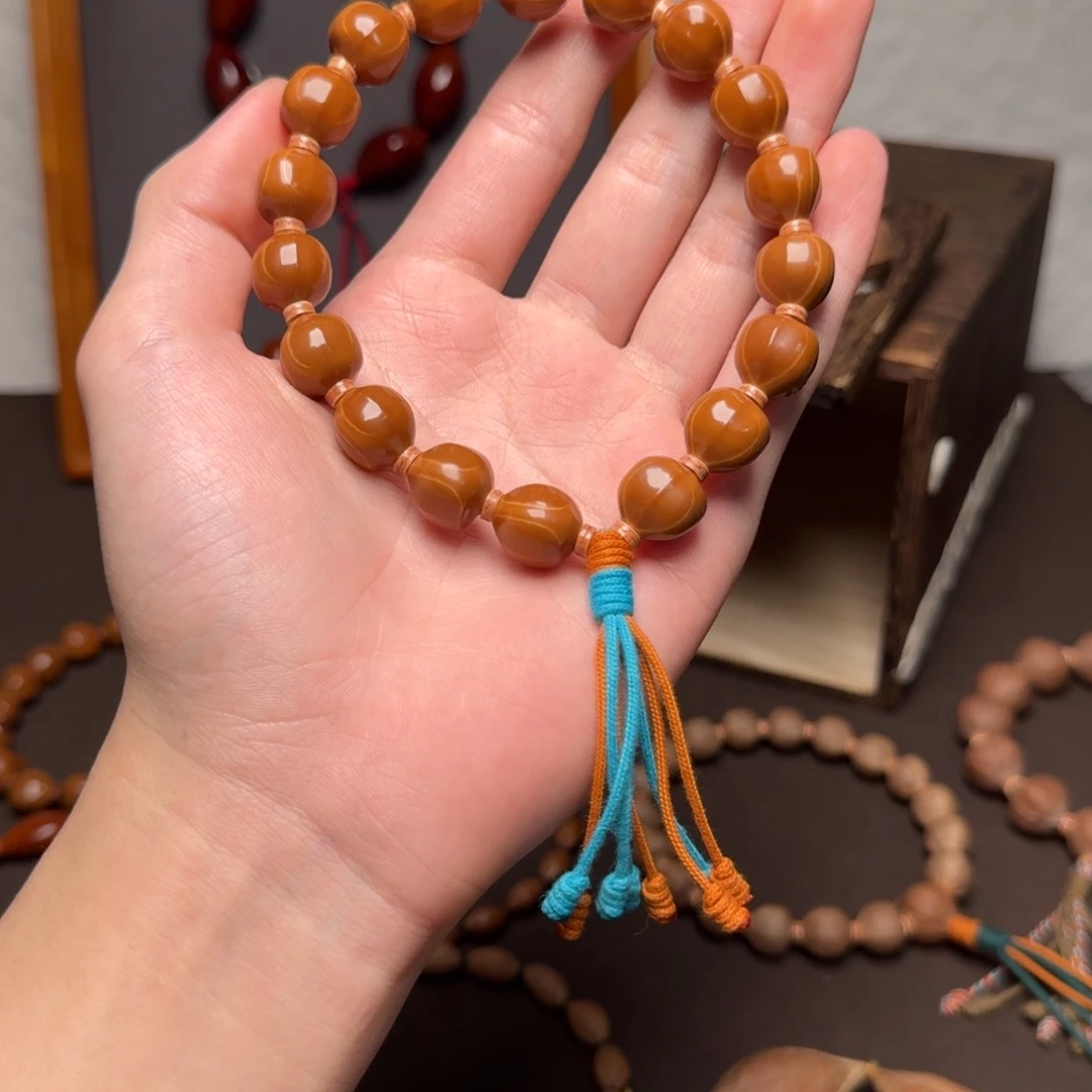 吊坠橄榄核哈哈哈哈哈哈哈哈哈