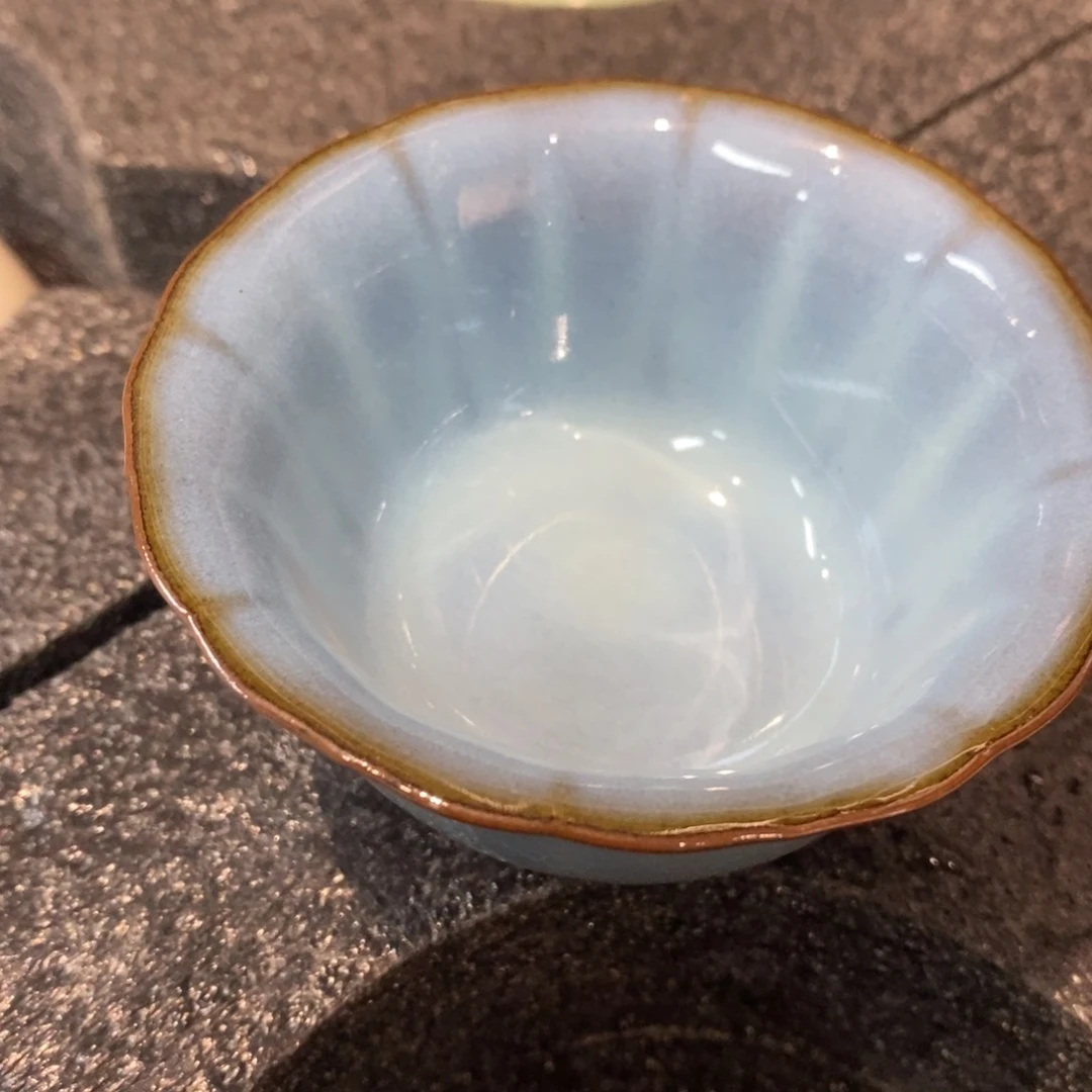 杯33333333333333333333333