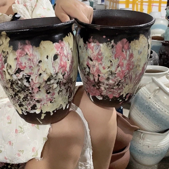 正品两个18/22两个