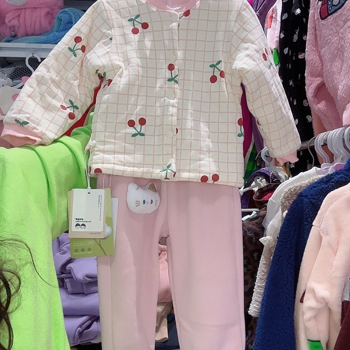 90厚套装特价不退不换，