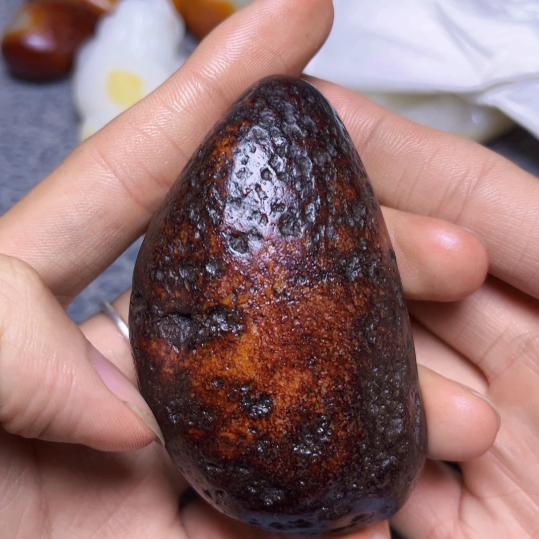 未镶嵌和田玉珠宝奇石