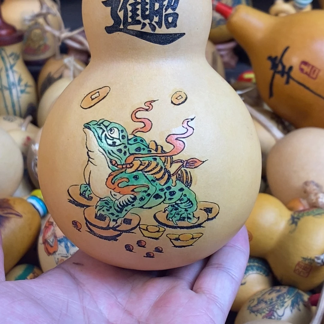 *****葫芦哦哦哦哦哦哦哦哦哦哦哦