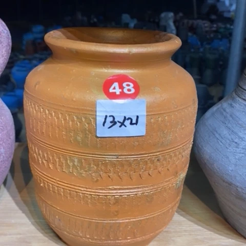 【闪购商品】正品新款