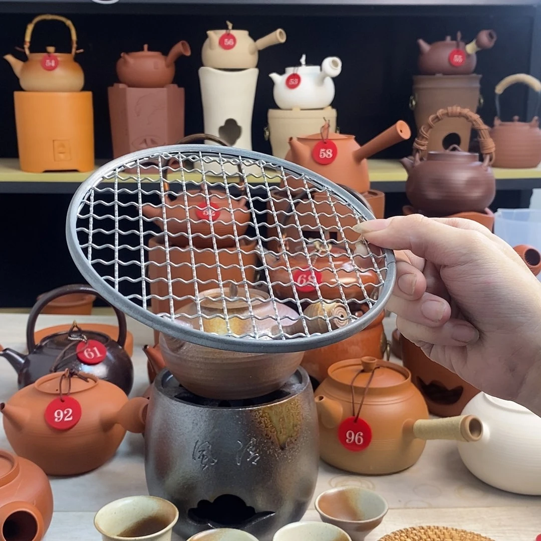 不锈钢11111111111111