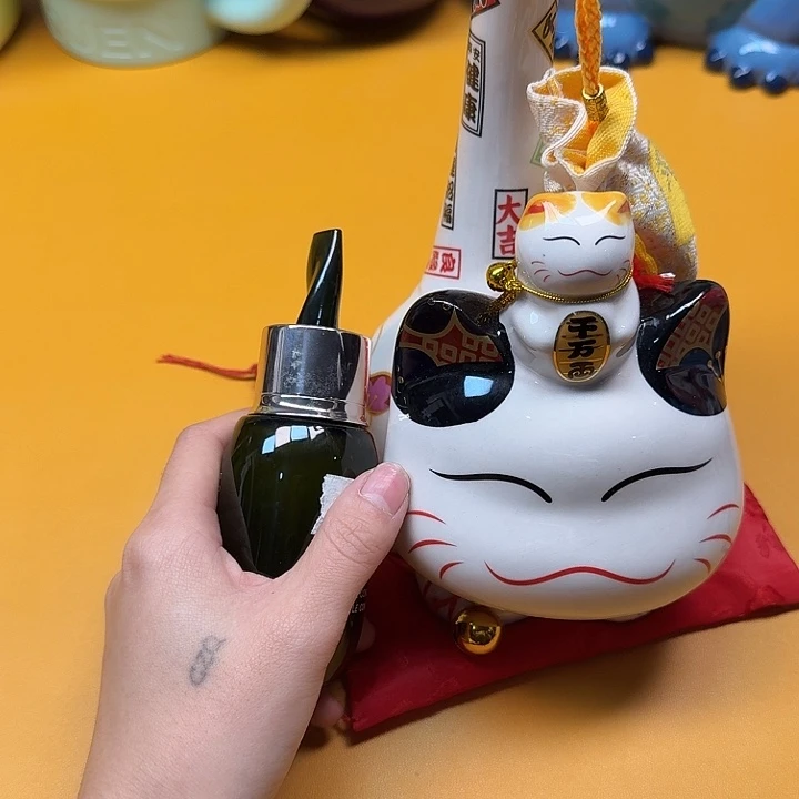 啊啊啊啊啊啊啊啊