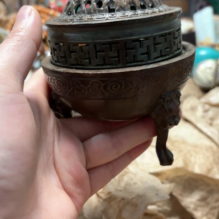 实物如图所示闪购