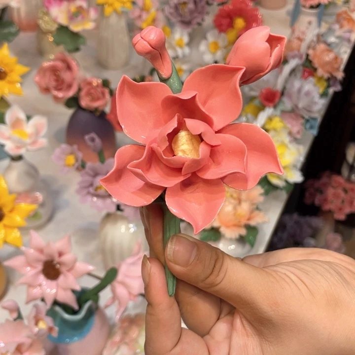 瓷片5555555555555555522