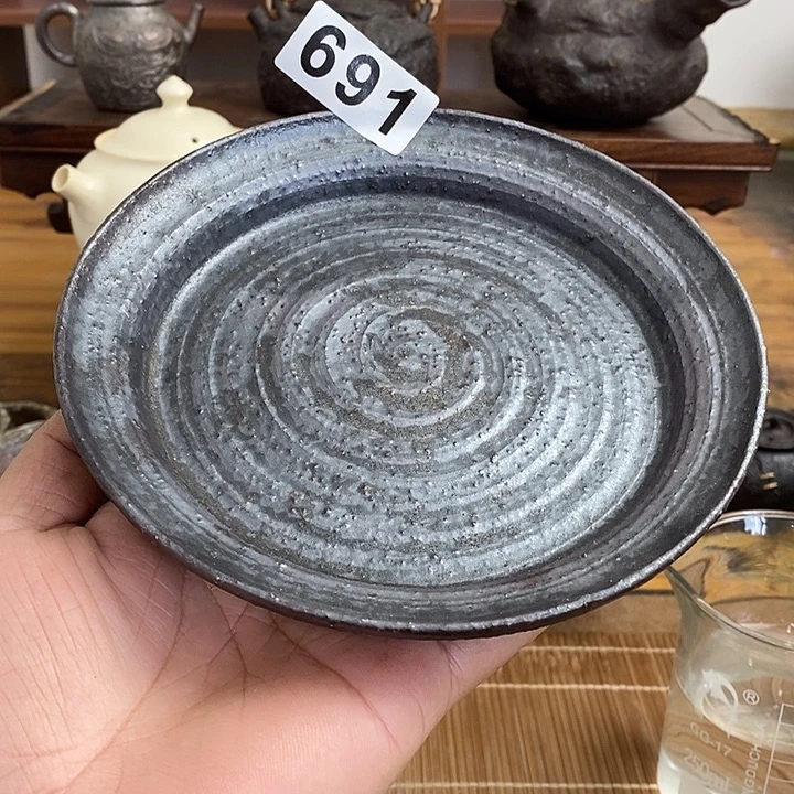 用***界691壶承哈哈哈哈哈哈哈哈