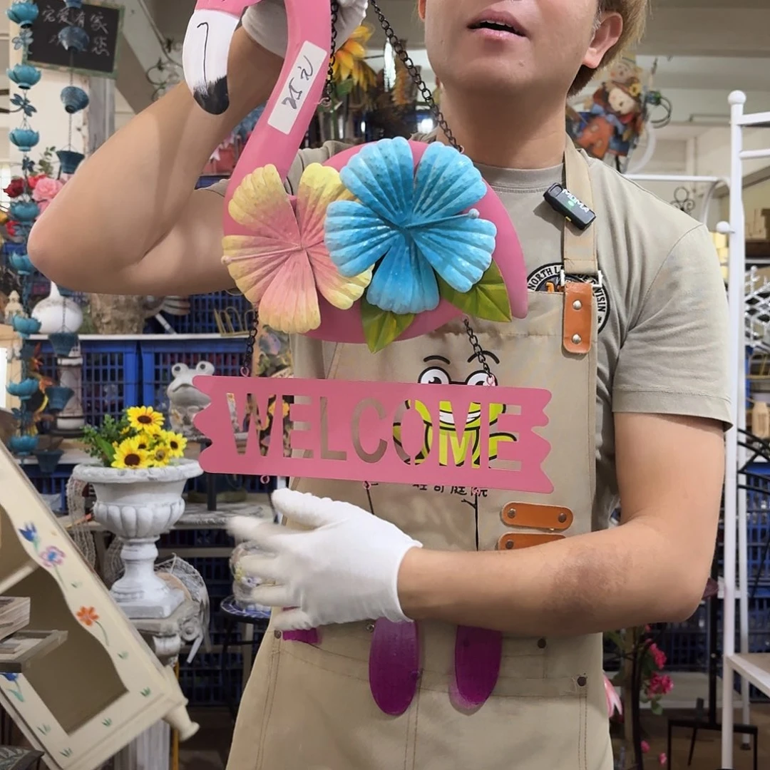 核桃木/黑胡桃（胡桃木）