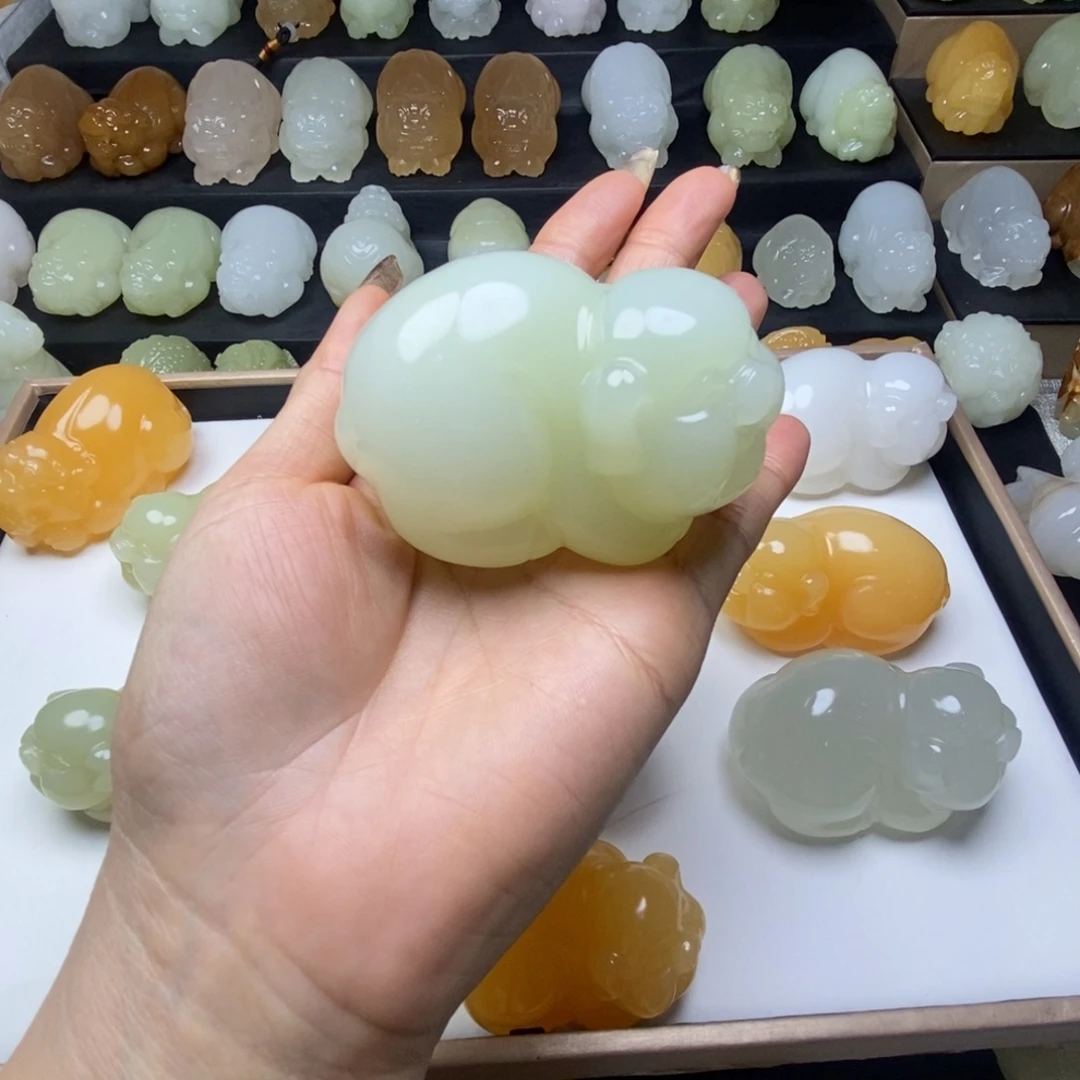 敏***非金属手把手把手把