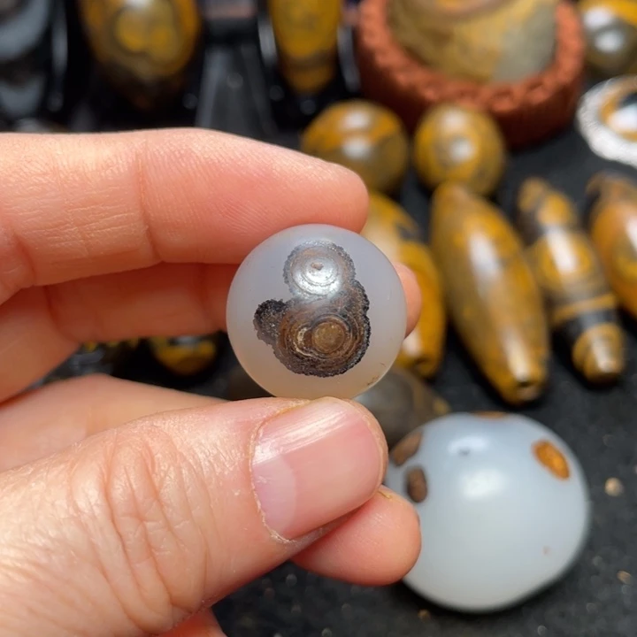 石材纯天然奇石原石74