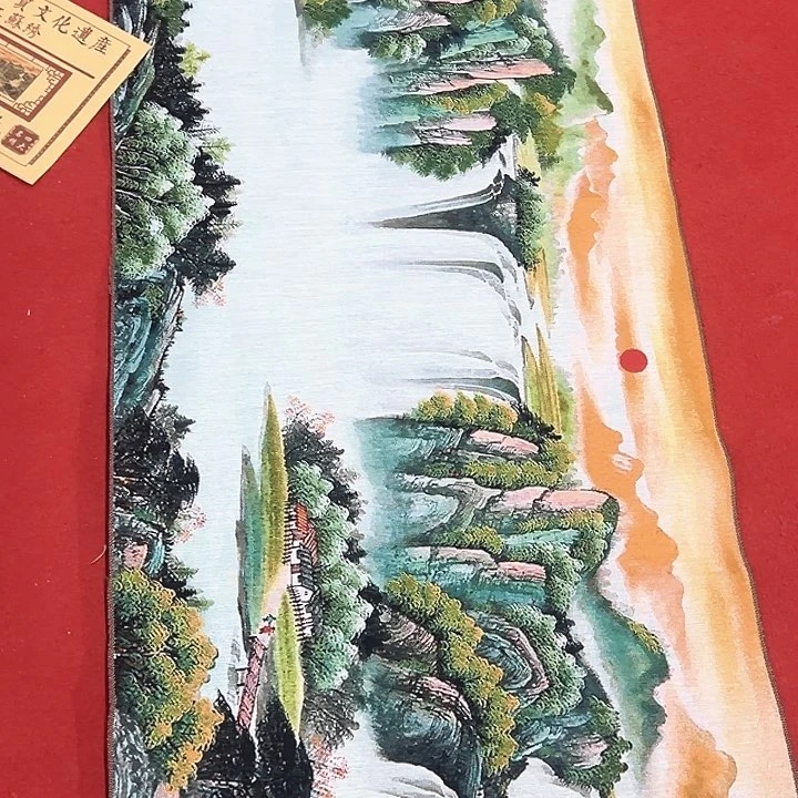 国画本人纯绘作品欣赏