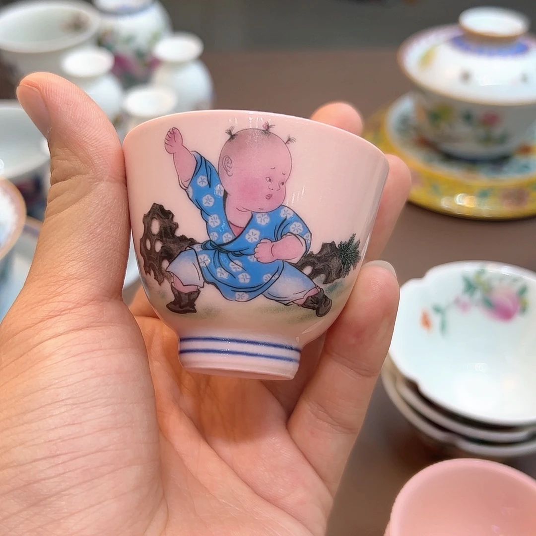 陶瓷陶瓷陶瓷茶具