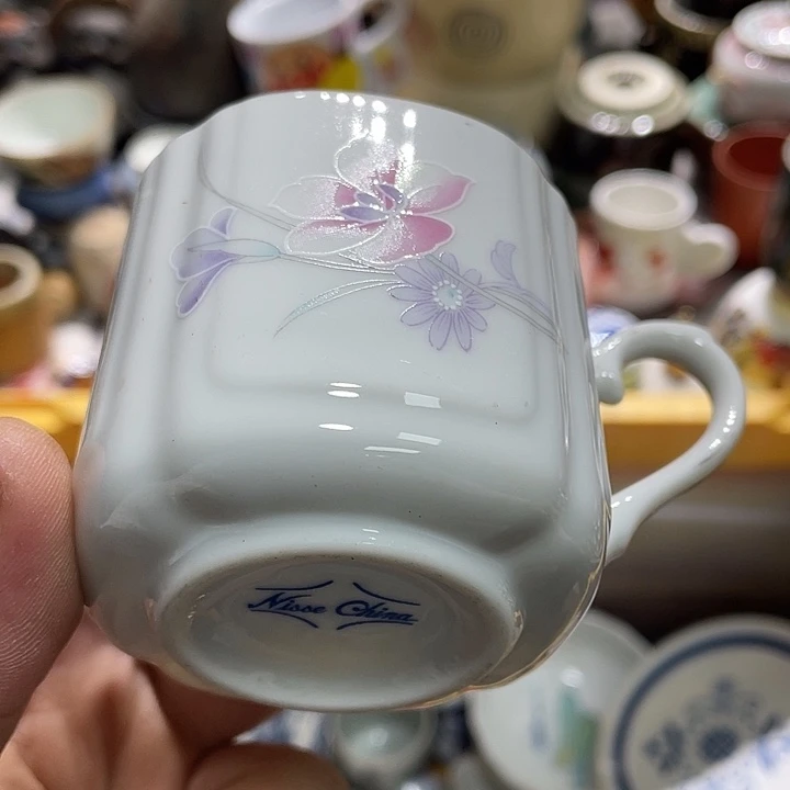 瓷片22222222222222222