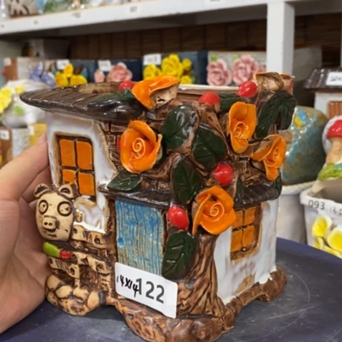 【闪购商品】