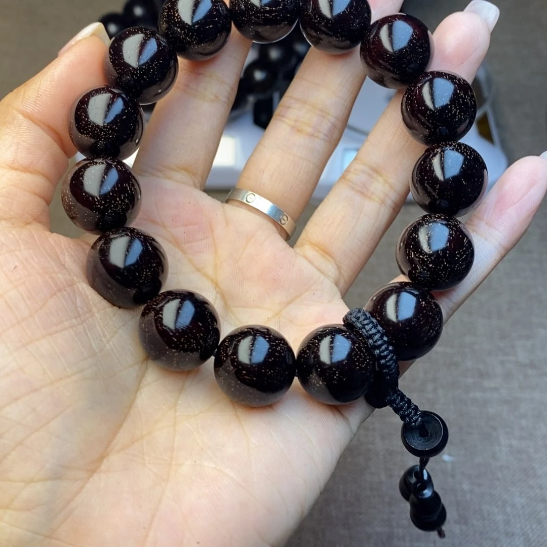 檀香紫檀（小叶紫檀）1.5爆