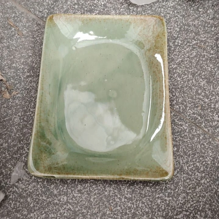 瓷片陶瓷碗陶瓷碗陶